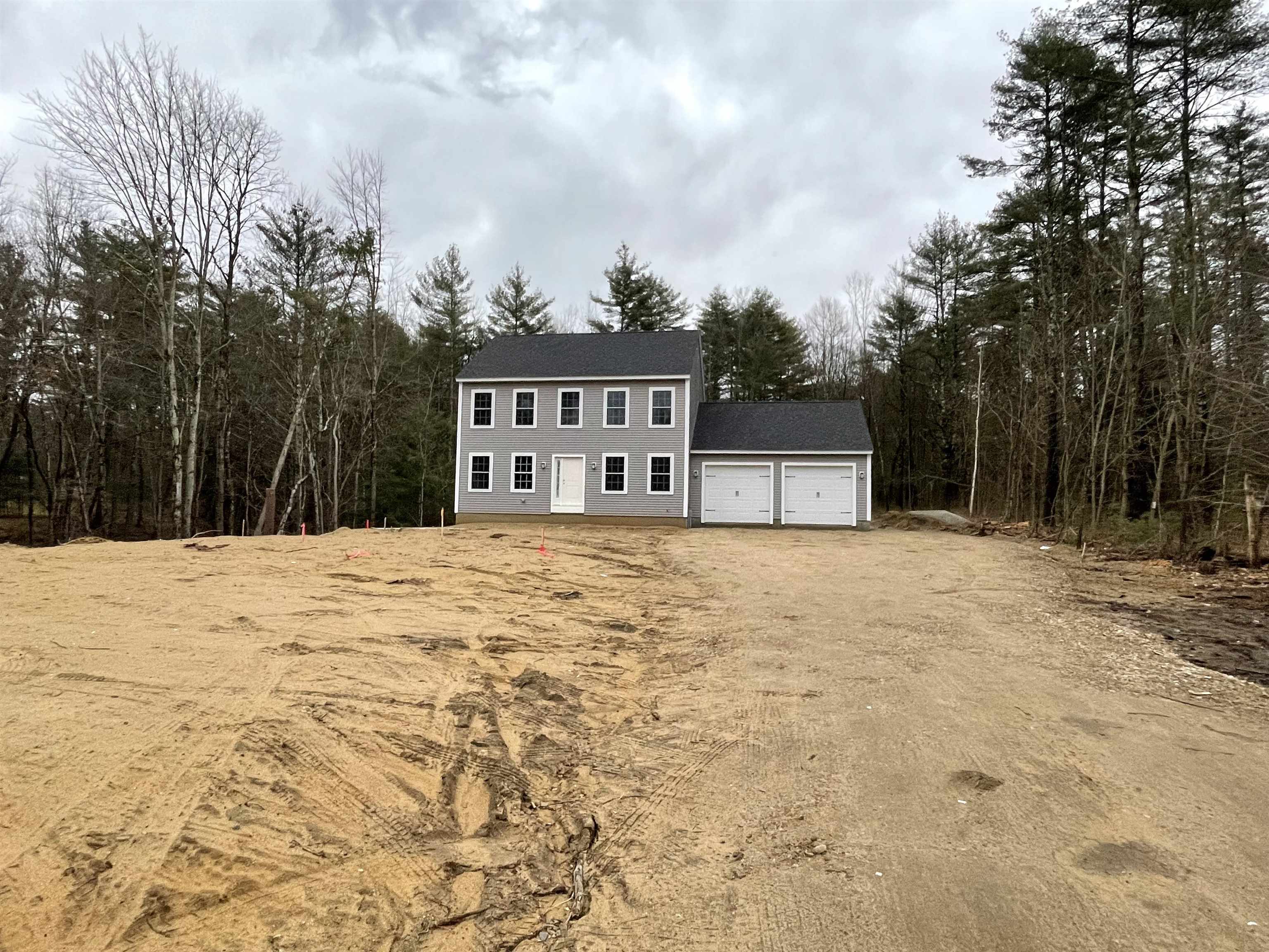 Property Photo:  46 Sanborn Road  NH 03301 