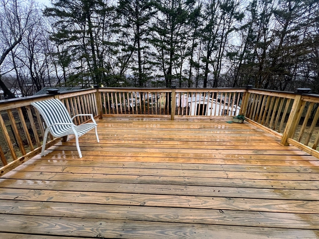 Property Photo: 253 Saint Nicholas Ave MA 01606