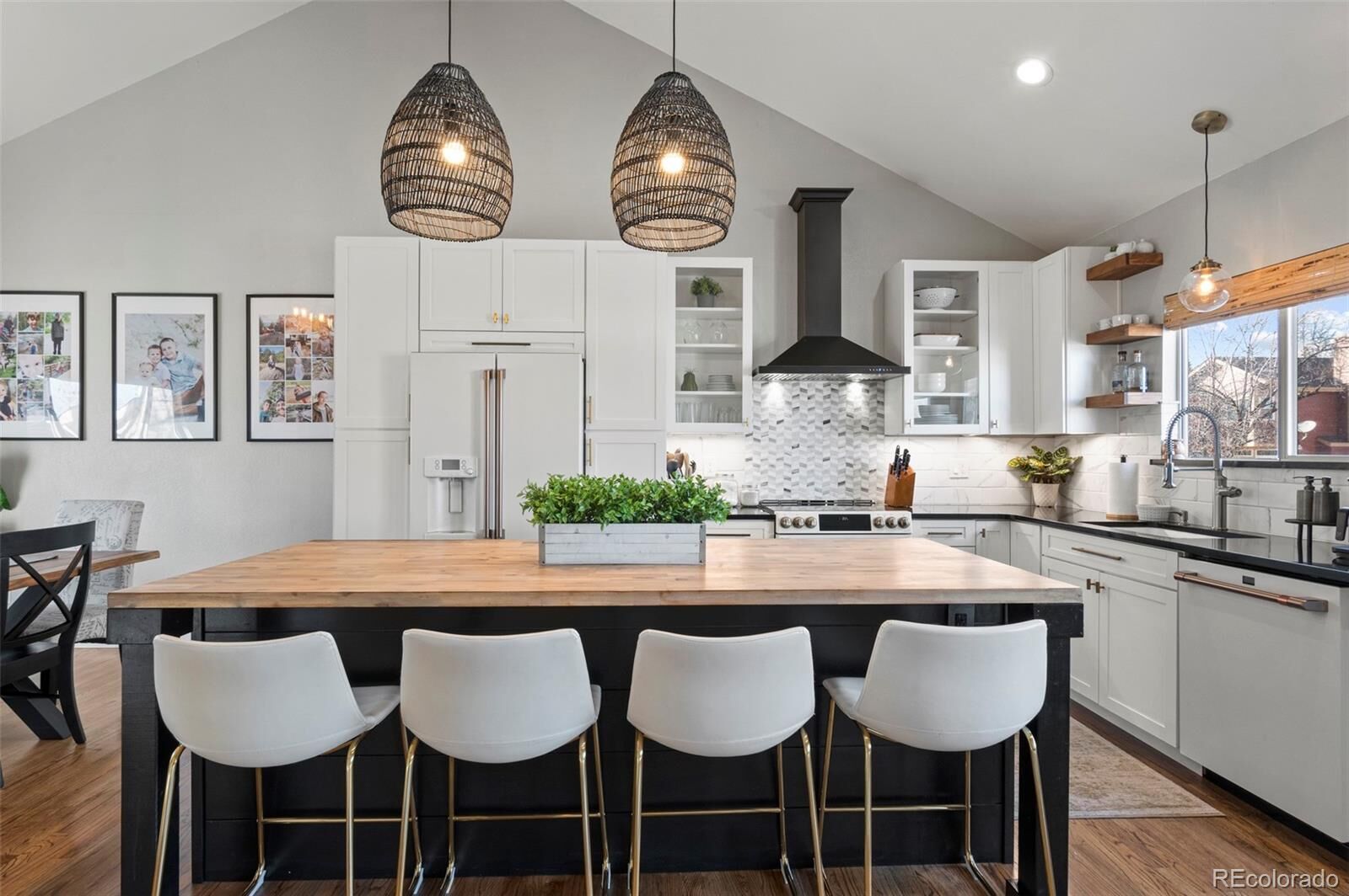 Property Photo:  11539 W Fair Avenue  CO 80127 