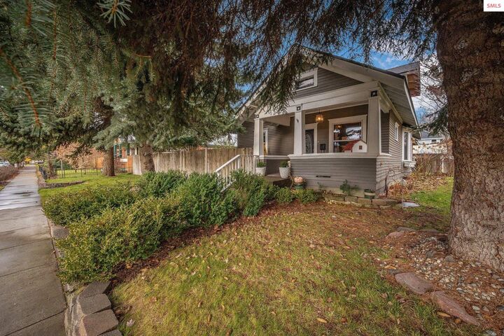 1225 E Lakeside Ave  Coeur D'Alene ID 83814 photo