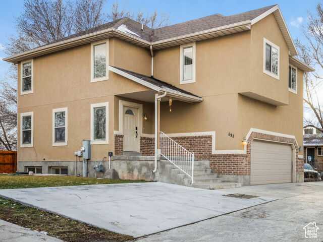 Property Photo: Address not disclosed UT 84097