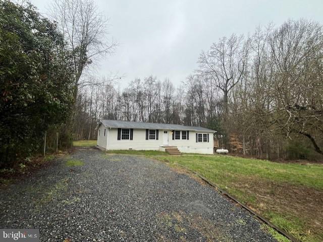 Property Photo:  6102 Winston Place  VA 22485 