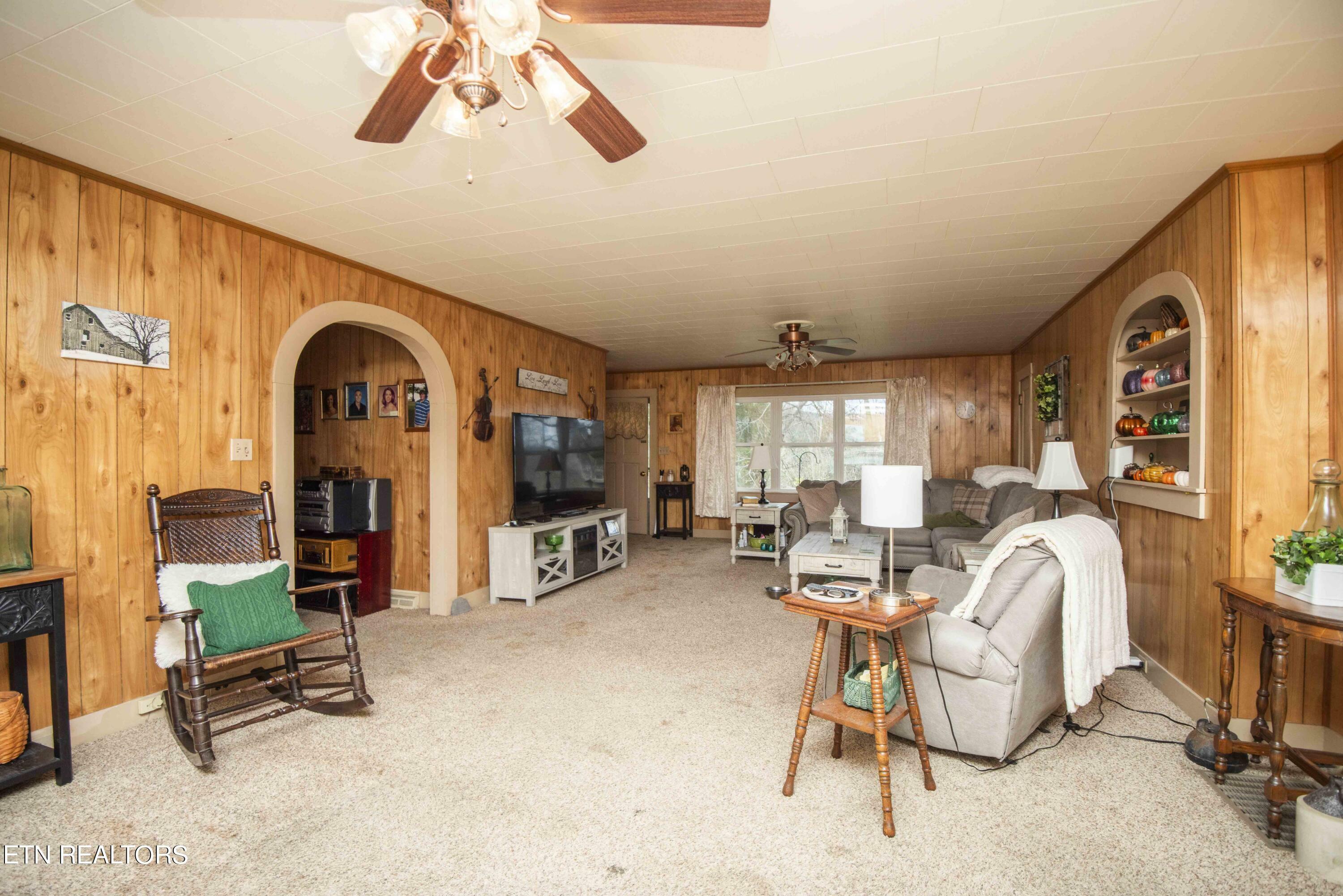 Property Photo:  159 Lee Armour Rd  TN 37854 