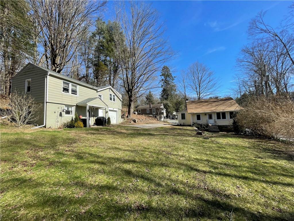 680 Harris Road  Bedford Hills NY 10507 photo