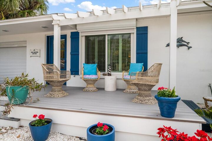 Property Photo: 1025 Eldorado Avenue FL 33767