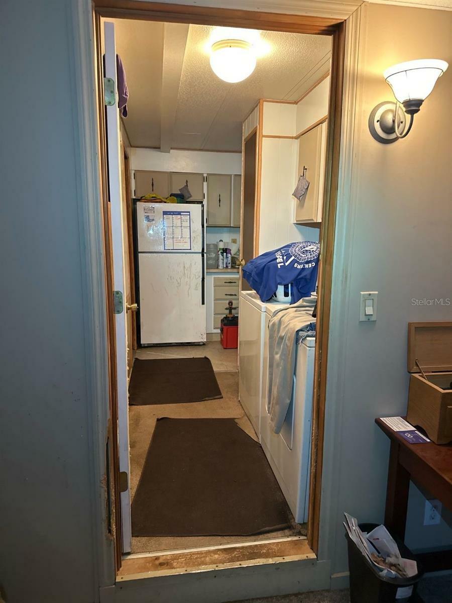 Property Photo: 9995 SE 170th Place FL 34491