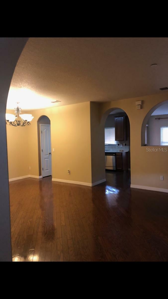 Property Photo:  5906 Tivoli Gardens Boulevard  FL 32829 