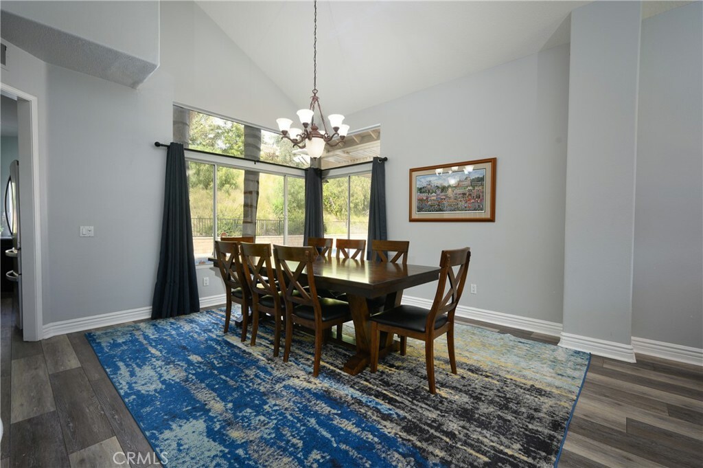 Property Photo:  40721 Locata Court  CA 92562 