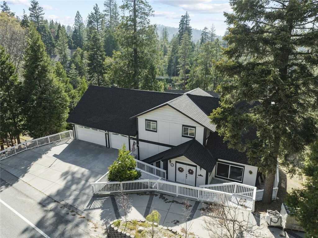 Property Photo:  236 S Grass Valley Road  CA 92352 