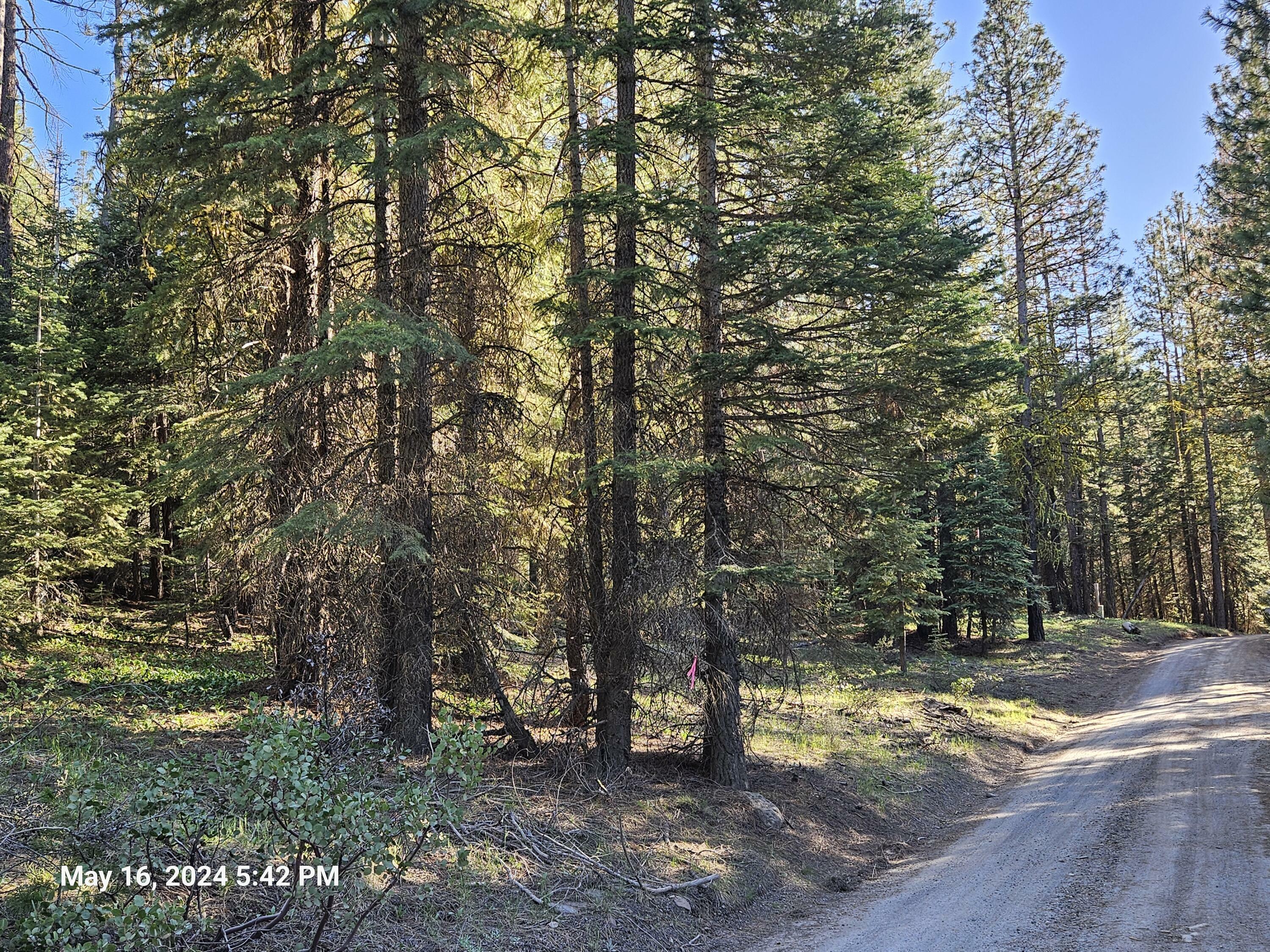 Property Photo:  Lot 7 Kodiak Lane  OR 97623 