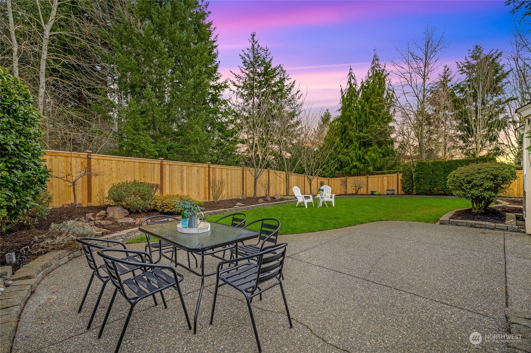 Property Photo:  3019 213th Street SE  WA 98021 