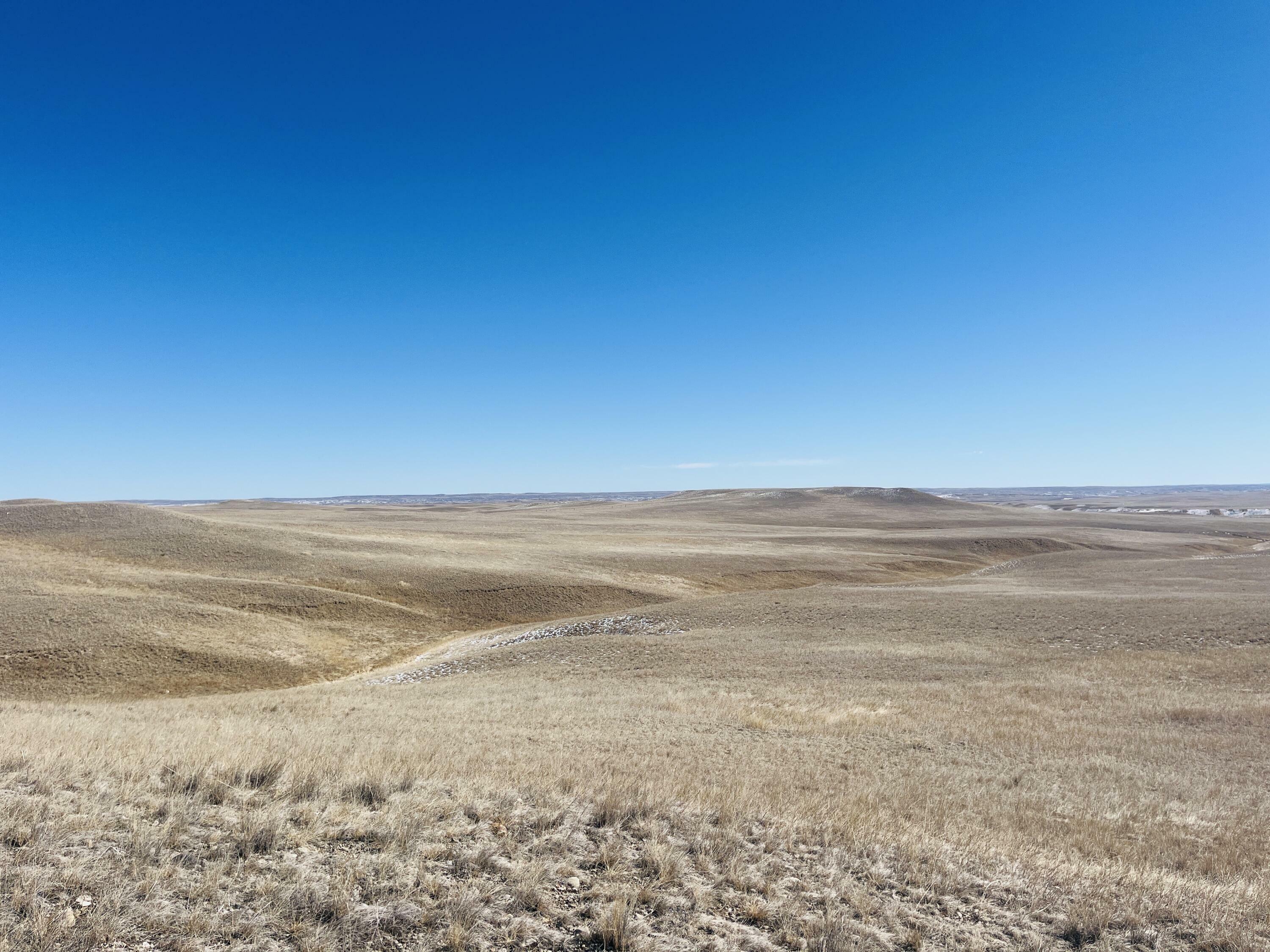 Property Photo:  Lot 12 Quarry Road  WY 82834 