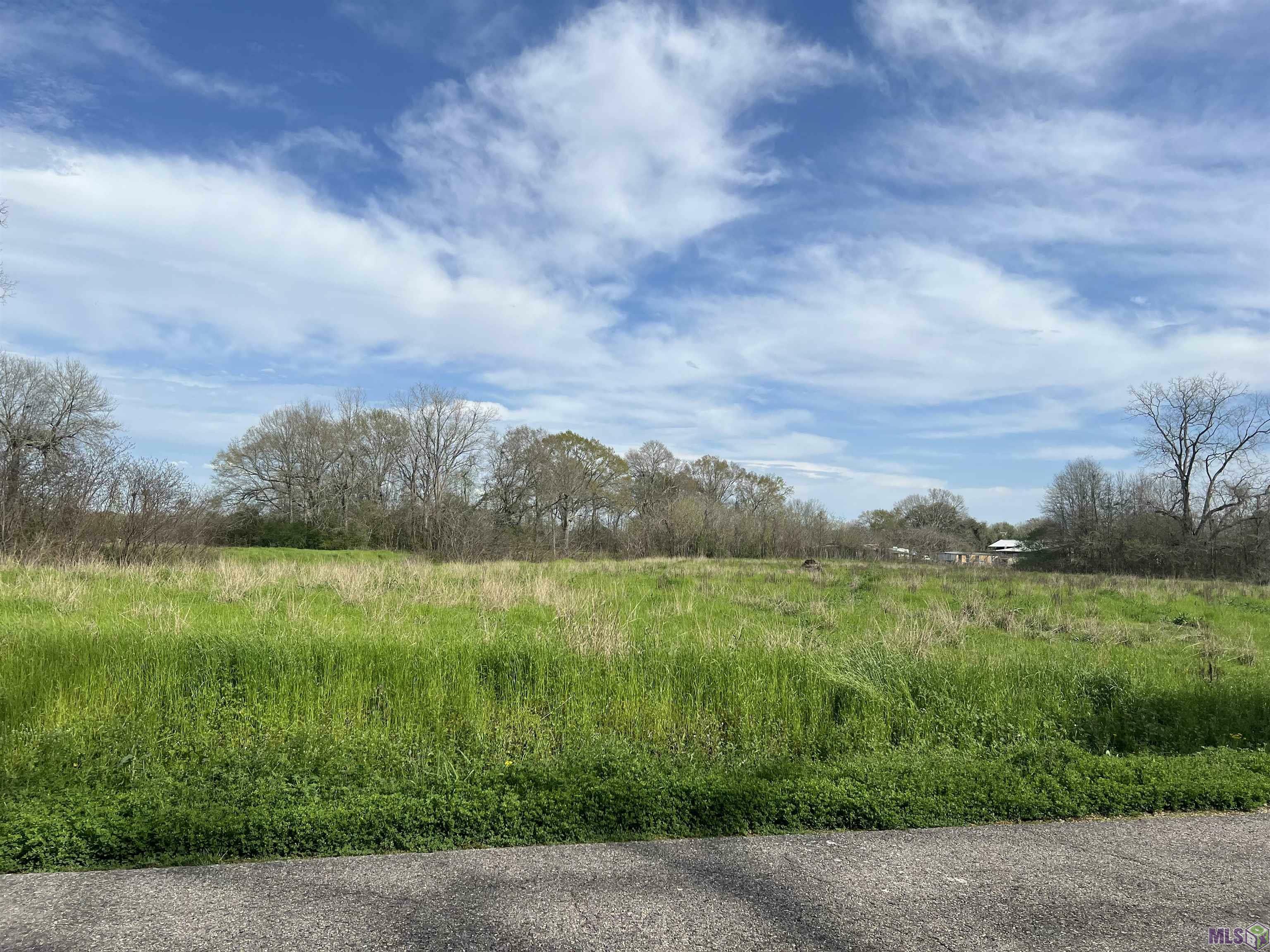 Property Photo: 5232, 5252 Elm Grove Rd LA 70767