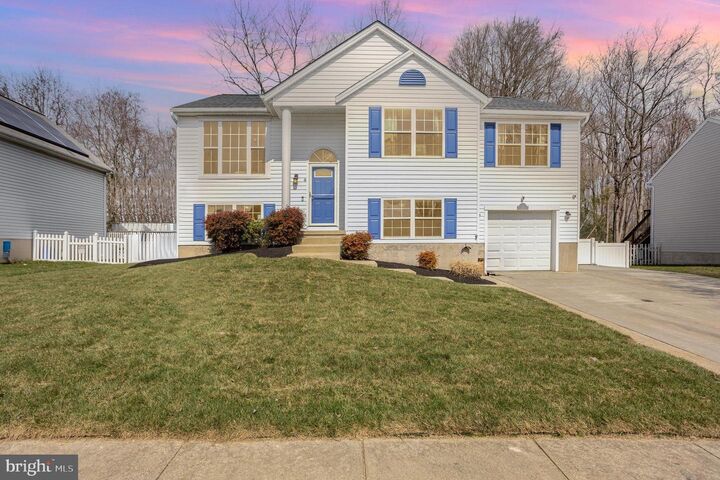 8 Windward Way  Middle River MD 21220 photo