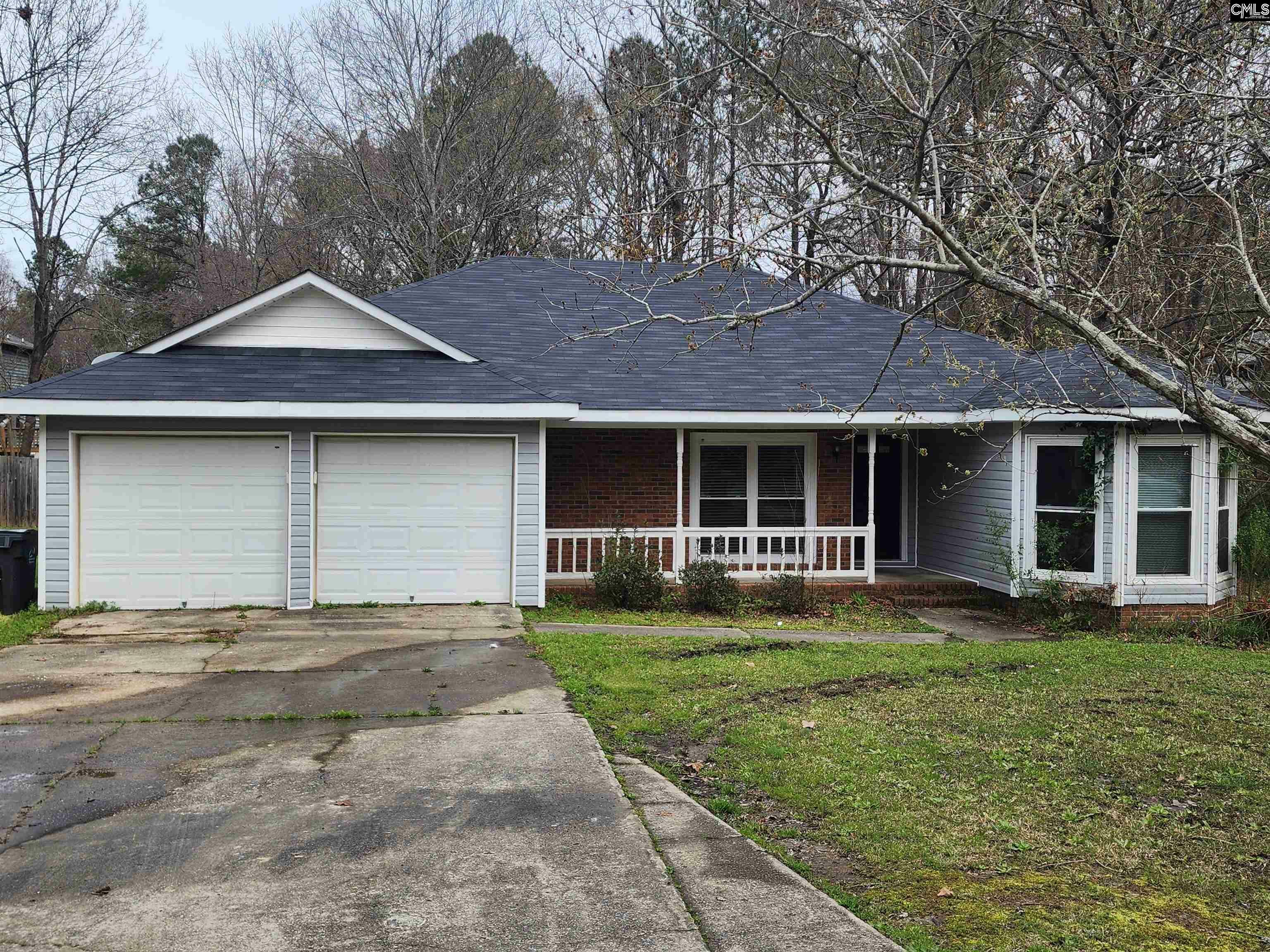 Property Photo: 33 Olde Stream SC 29063