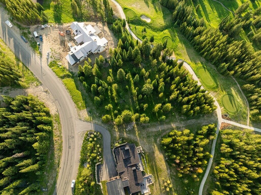 Property Photo:  Lot 28 Mountain Valley Trail  MT 59716 