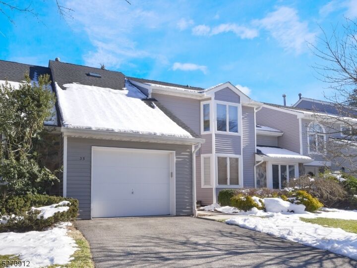 35 Matthew Rd  Wayne Twp. NJ 07470 photo