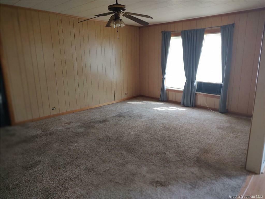 Property Photo:  409 Arthur Avenue  LA 70549 