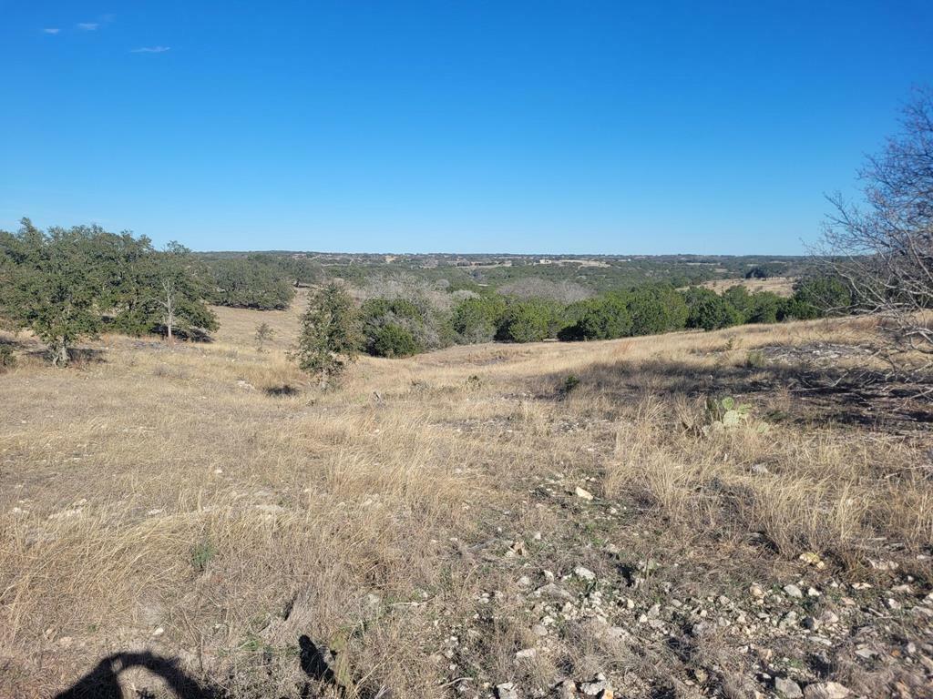 Property Photo:  Lot 126 Dillon Ridge Dr  TX 78028 