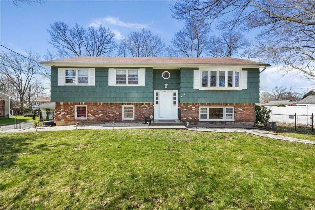 Property Photo: 171 Schweizer Lane NY 10954