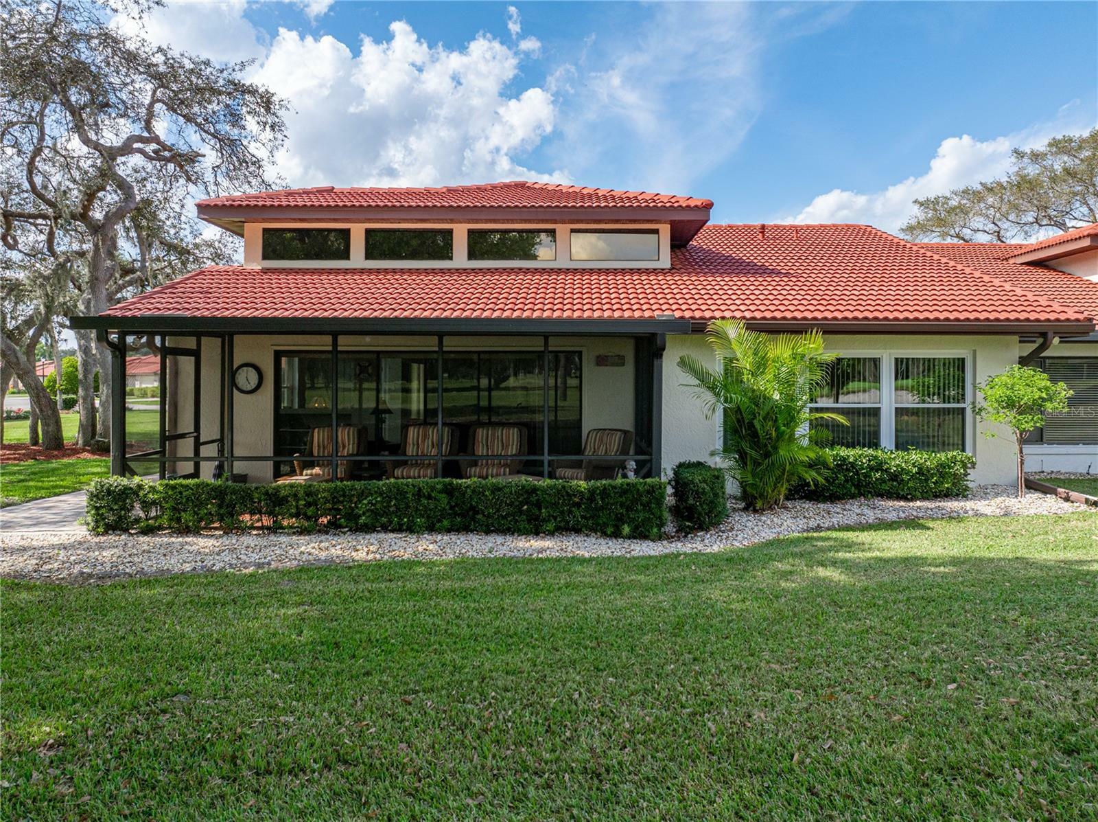 Property Photo:  2728 Clubhouse Drive  FL 33898 