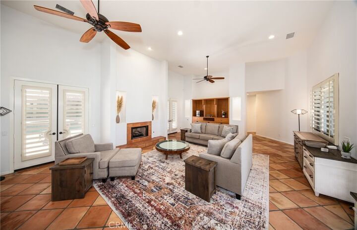 Property Photo: 41770 Rancho Manana Lane CA 92270