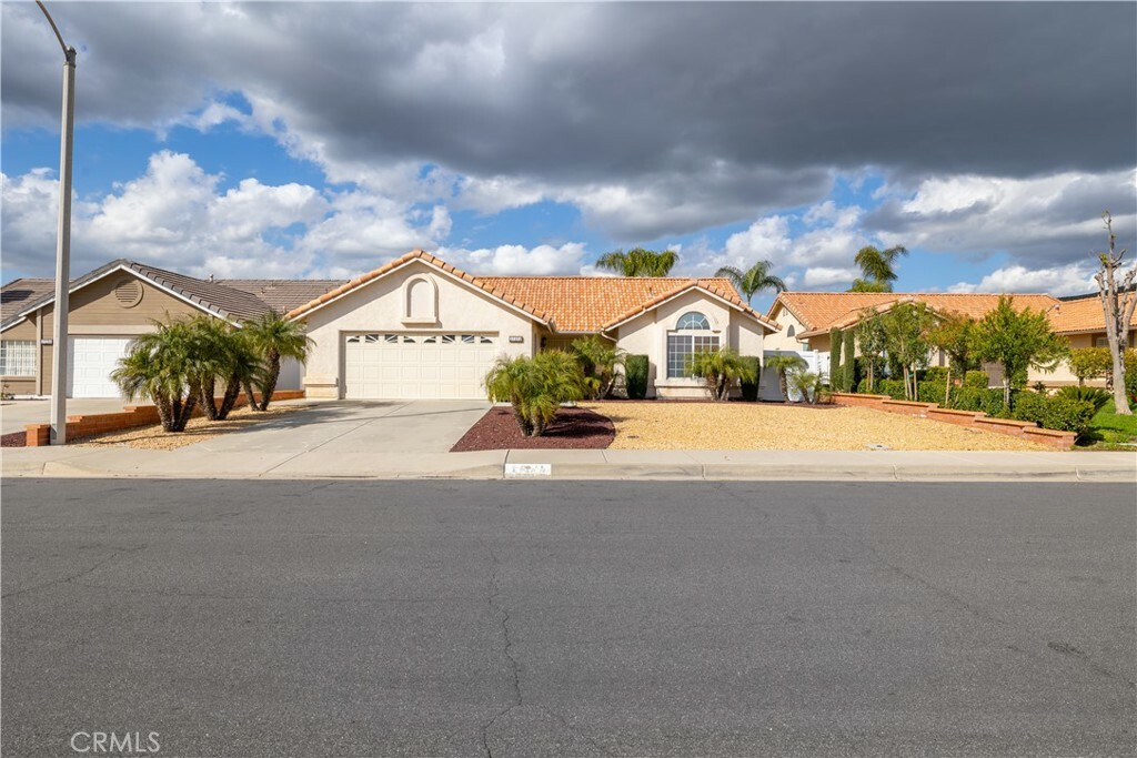 27272 Potomac Dr Menifee  Menifee CA 92586 photo