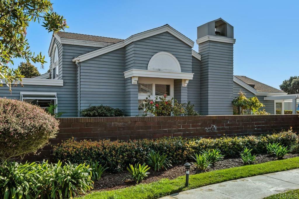Property Photo: 7405 Lantana CA 92011