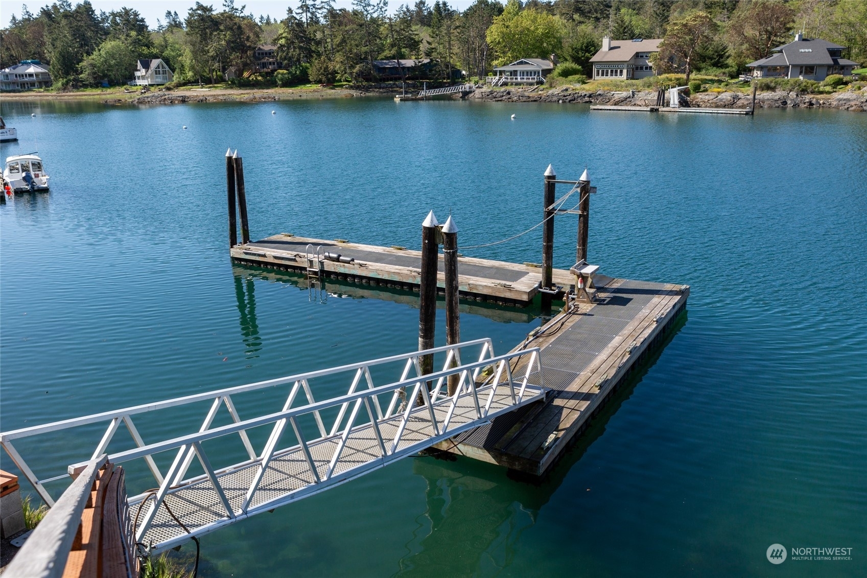 Property Photo:  479 Cape Drive  WA 98250 