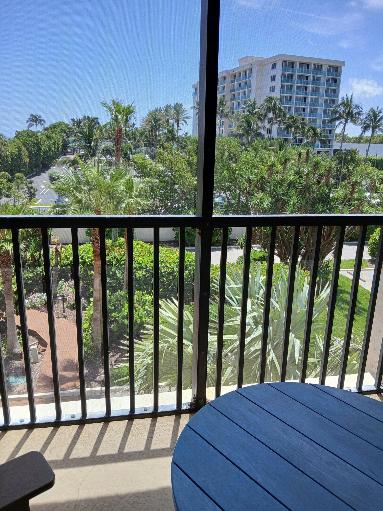 Property Photo:  500 Ocean Trail Way 306  FL 33477 