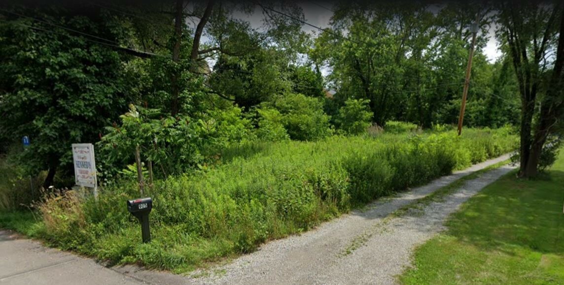 Property Photo:  900 Lot 2 McCoy Rd  PA 15136 