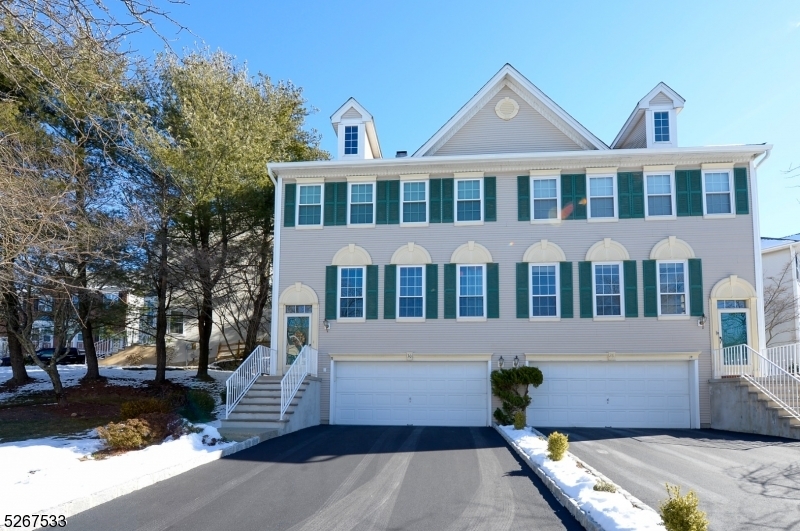 Property Photo: 30 Gannet Ct NJ 07470