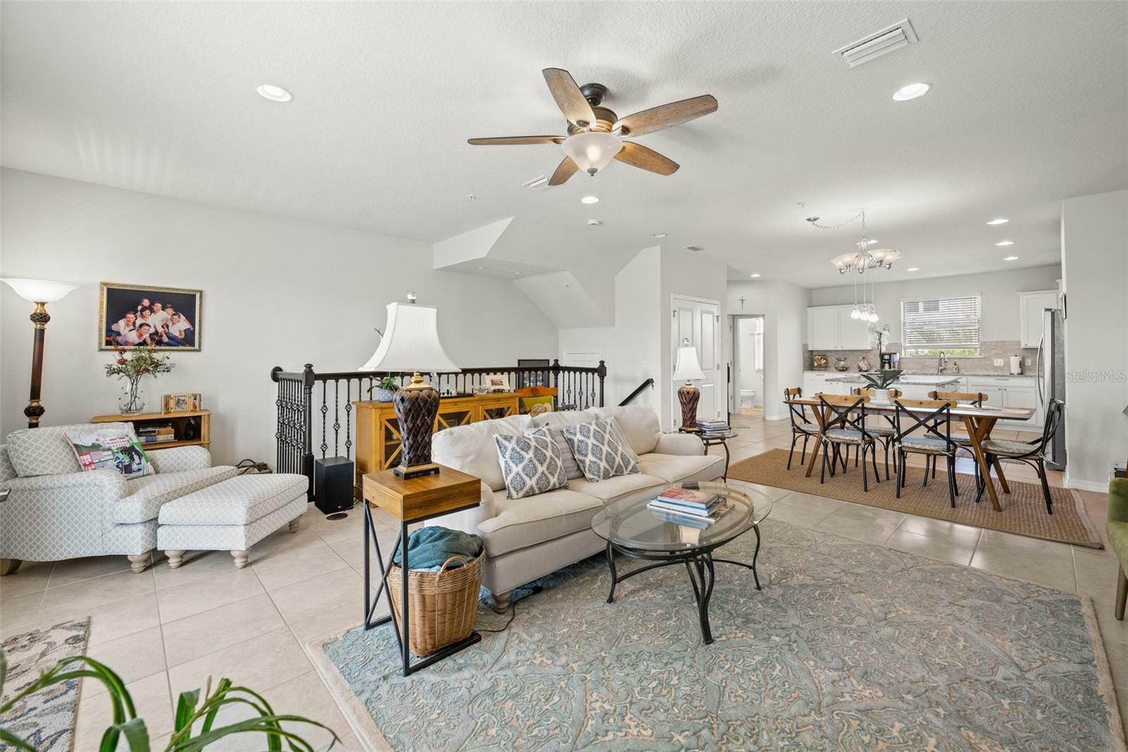 Property Photo: 587 Piazza Point FL 32765