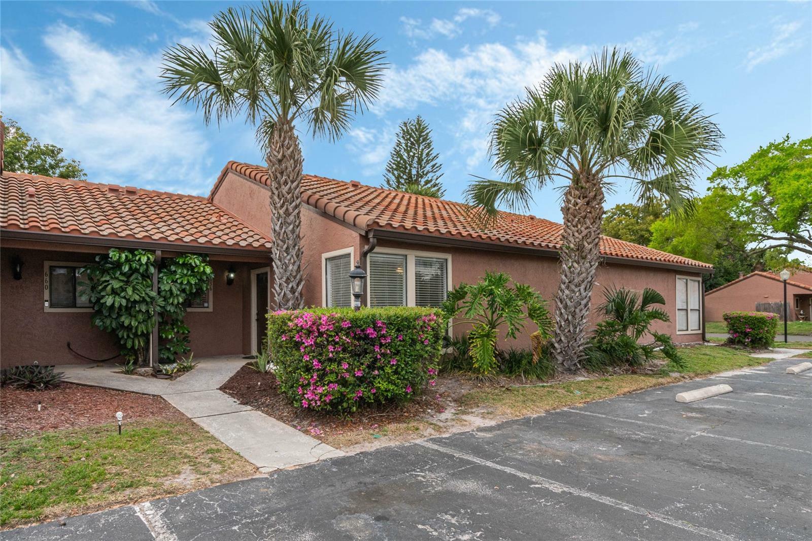 Property Photo:  656 Saint Johns Court S  FL 32792 