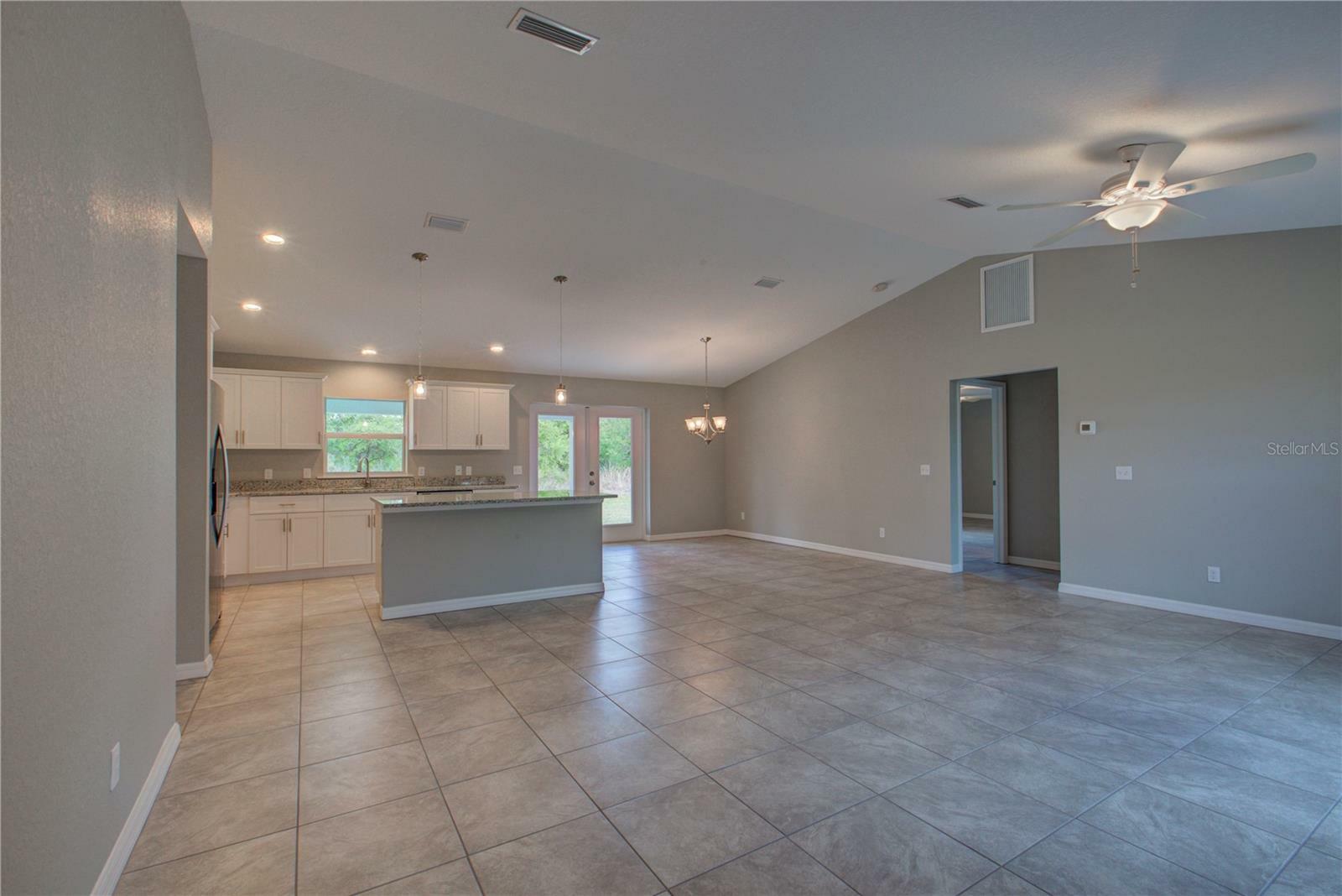 Property Photo:  4370 Elvington Road  FL 33981 