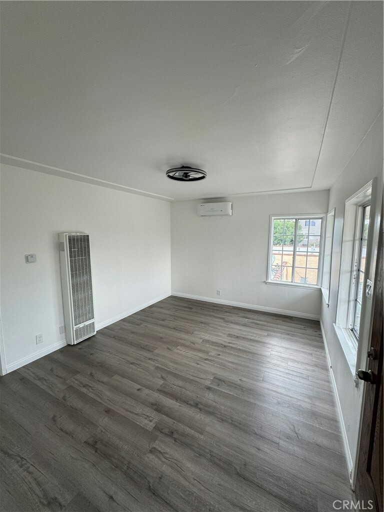 Property Photo: 3464 1/2 Duane Way 1/2 CA 90280