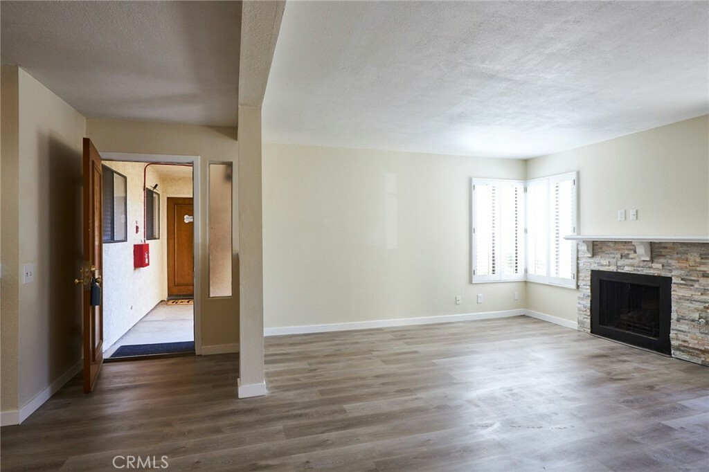 Property Photo:  4831 Lago Drive 106  CA 92649 