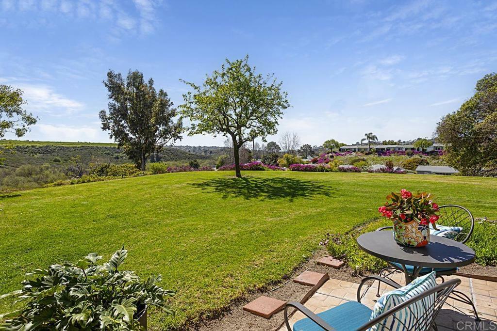 Property Photo: 741 Le Conte CA 92057