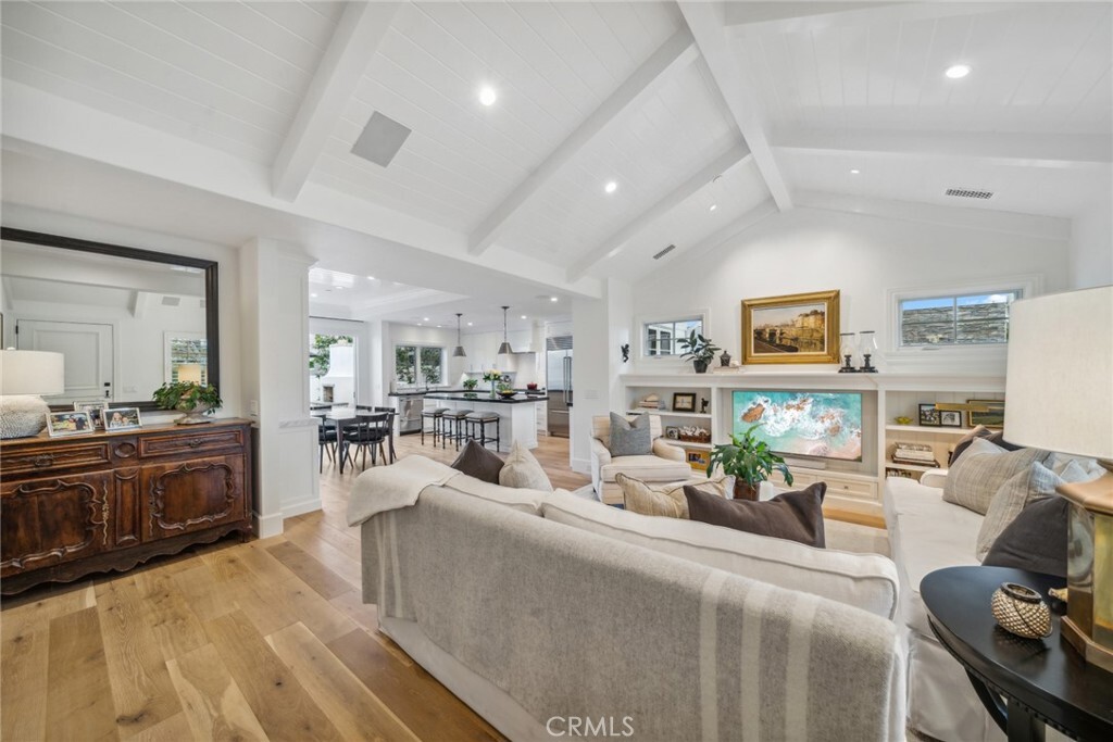 Property Photo: 518 Aliso Avenue CA 92663