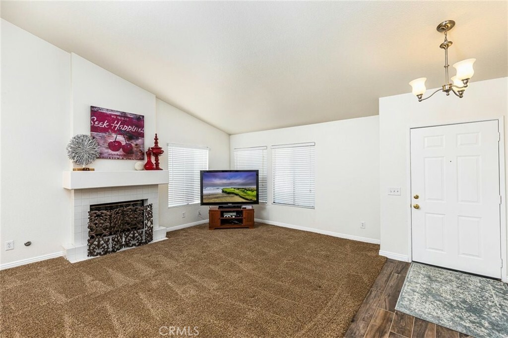 Property Photo:  35308 Glen Lane  CA 92595 