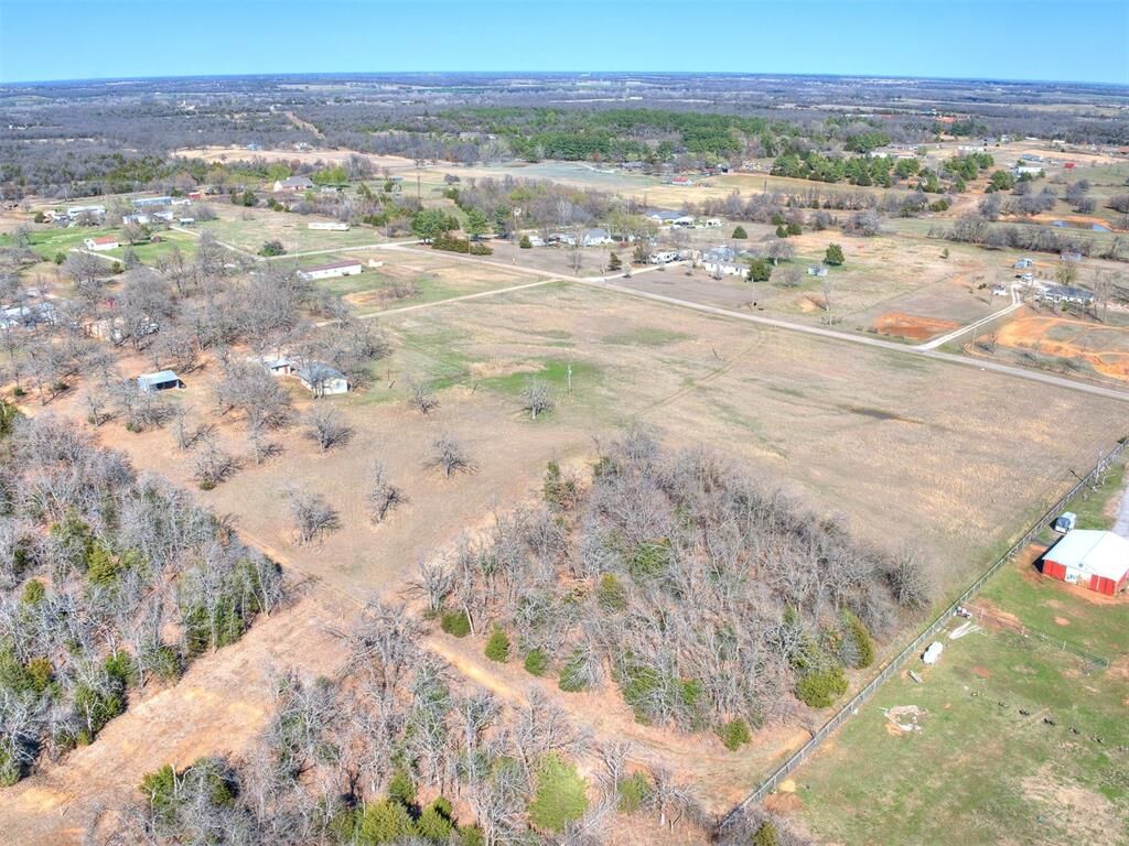 Property Photo:  Copperridge Lane  OK 73045 