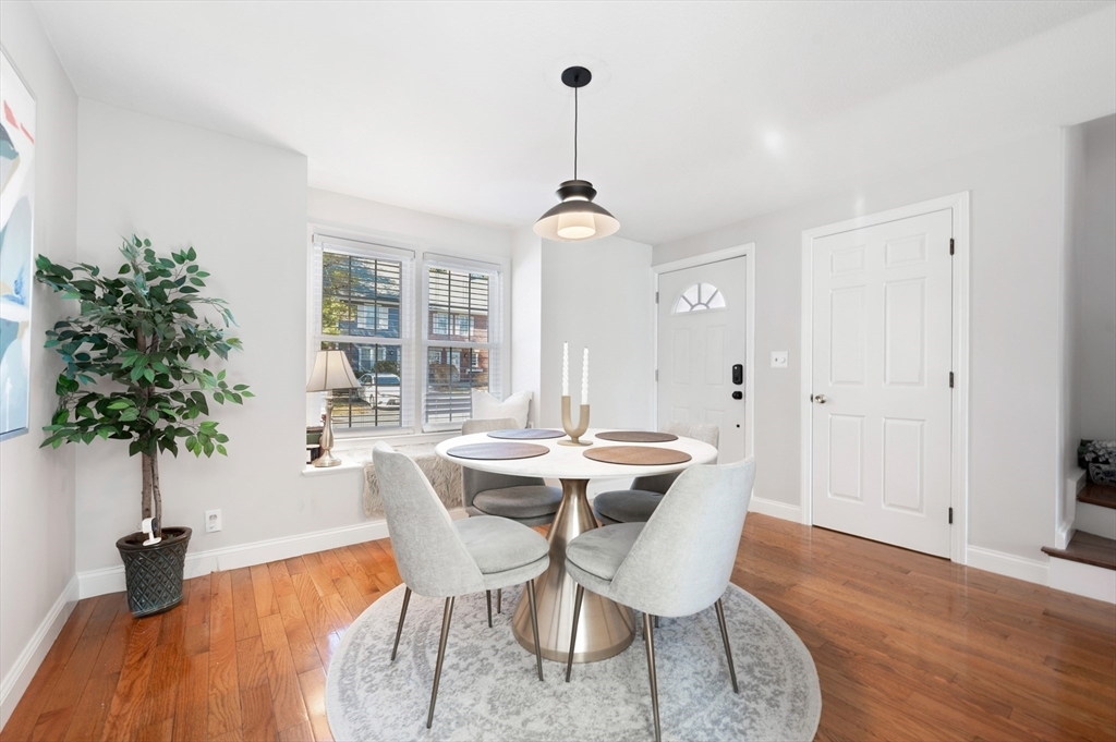Property Photo: 1 Capstan Way 74 MA 01907