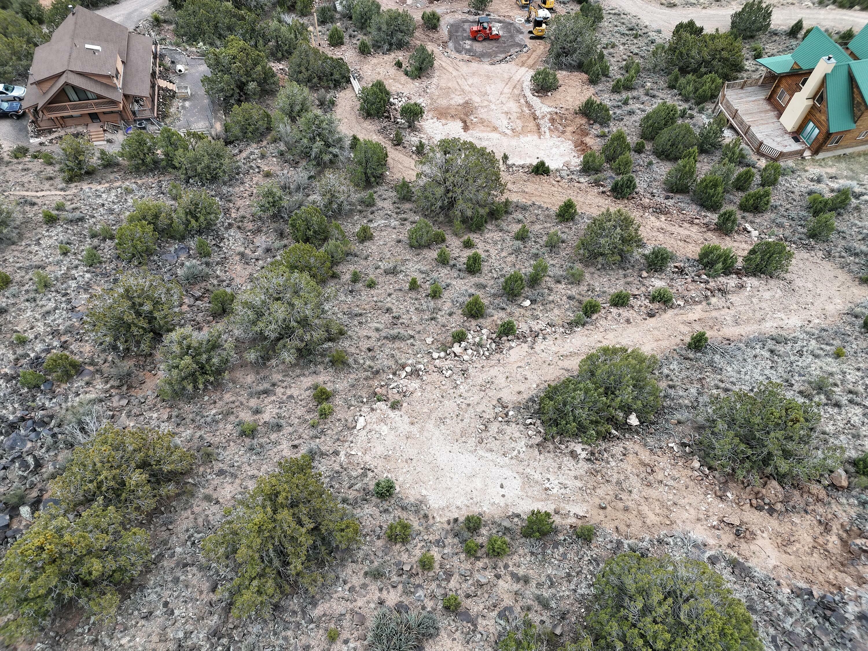 Property Photo:  Mountain View Ln 17  UT 84782 