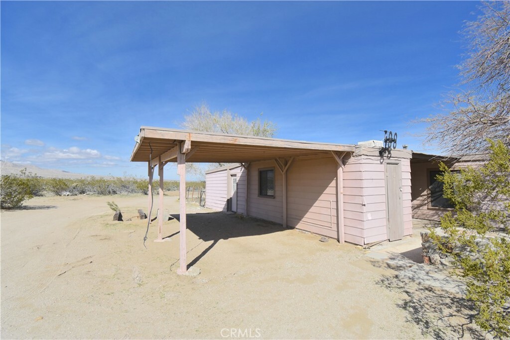 Property Photo:  30389 Sutter Road  CA 92356 