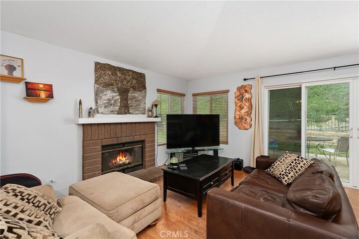 Property Photo:  19035 Wildwood Circle  CA 92679 