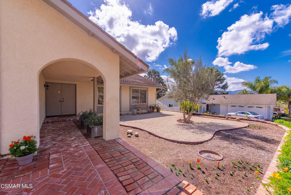 Property Photo:  3198 Big Sky Drive  CA 91360 