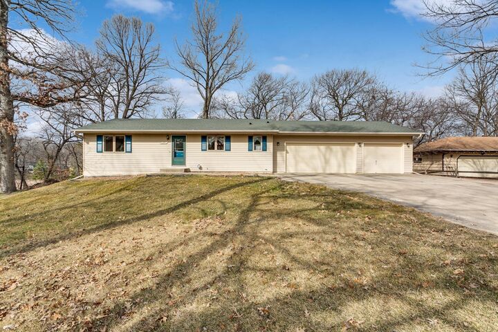 6206 Marlen Circle SE  Prior Lake MN 55372 photo