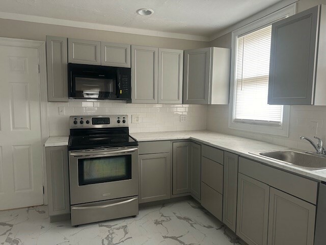 Property Photo: 54 Washington Rd 2 MA 01108