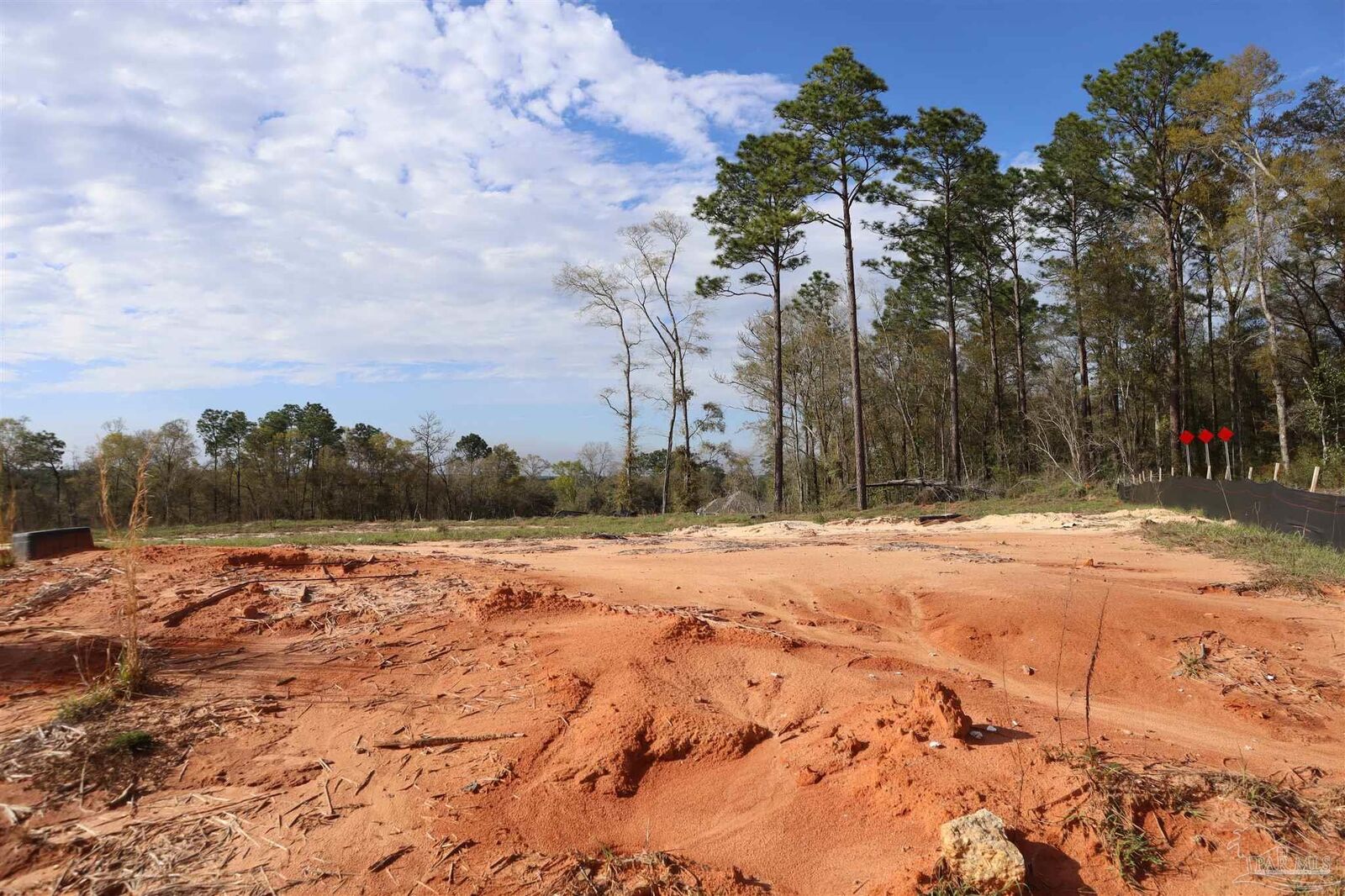 Property Photo:  7727 Piper Cir  FL 32583 