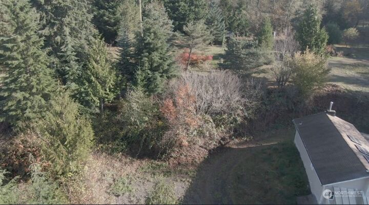 0 Maple Crest Drive  Onalaska WA 98570 photo